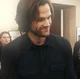 JARED PADALECKI