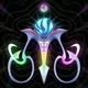 Mega Malamar