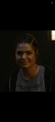 Octavia Blake 