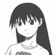 Sakaki