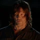 Daryl Dixon 