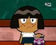 Dora Pandora