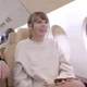Taylor
