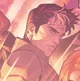 Jason Todd
