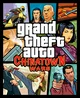 GTA CTW RPG