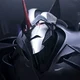 Starscream TFP 