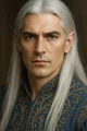 Lord Thingol 