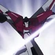 Starscream TFA