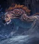 Viper Tobi kadachi