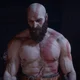 KRATOS