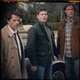 Team Free Will