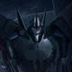 Starscream TFP