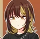 Neet stepsis Vicky