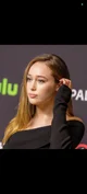 Alycia Debnam-Carey