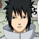 NR Sasuke Uchiha