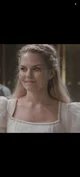 Emma Swan 