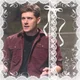 Demon Dean