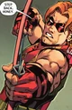 Roy Harper