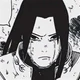 Hashirama Senju