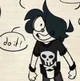 Kid - Scattershot