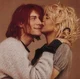Kurt N Courtney