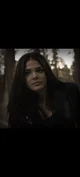 Octavia Blake 