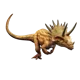 Dracoceratops