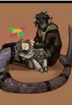 SebastianXpainter RP