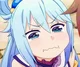 Aqua