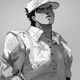 Kujo Jotaro 