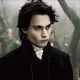 Ichabod Crane 