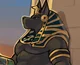 Anubis