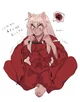 Inuyasha