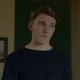 Ewan Thorne 