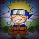 1-NR-Naruto Uzumaki