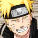 NR Naruto Uzumaki