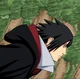 NR Sasuke Uchiha