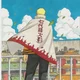 NR Naruto Uzumaki