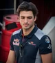 Carlos Sainz