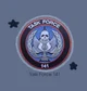 Task Force 141