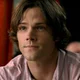 Sam Winchester 