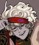 Hypnos