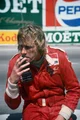 James Hunt 