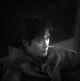 Hwang In Ho