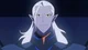 Prince Lotor
