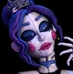 Ballora
