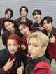 Ateez 