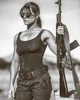 Sarah Connor