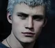 Nero Sparda