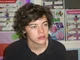 Harry styles - 2010